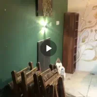 مغازه ۱۰ متری