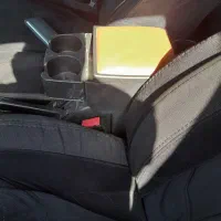 خودرو پارس ای ال ایکس مدل ۸۳|خودرو سواری و وانت|خنج, |دیوار