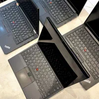 لپ تاپ استوک Lenovo Thinkpad/اقساط/گارانتی دار