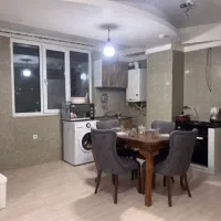 مبله شیک و بسیار تمیز|اجارهٔ کوتاهمدت آپارتمان و سوئیت|شاهینشهر, خانه کارگر|دیوار