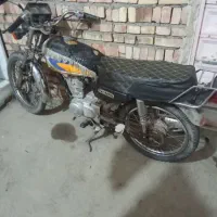 ماتورمزاییده