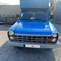 دوگانه 400|خودرو سواری و وانت|جم, |دیوار