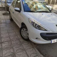 ۲۰۷ تیوتری|خودرو سواری و وانت|مشهد, ابوذر|دیوار