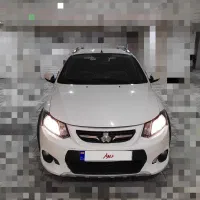 کوییک مدل1400