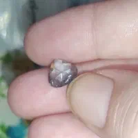 الماس فلامک