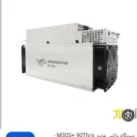m30