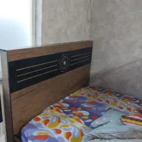 تخت خواب دو نفره
