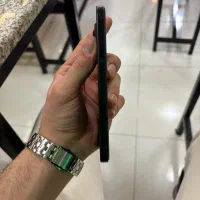 ایفون ۱۵ نرمال ۱۲۸ iphone 15 128|موبایل|تهران, پونک|دیوار