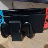 نینتندو سویچ