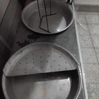 چرخ لبو باقالی در حد نونو|فروشگاه و مغازه|اراک, |دیوار
