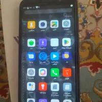 هواویy5lite|موبایل|رفسنجان, |دیوار