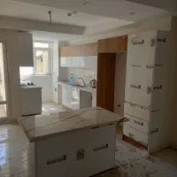 تعمیرات کابینت آشپزخانه و کمد دیواری