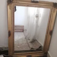 اینه قدی یک متری