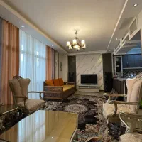 اپارتمان۹۱ متر