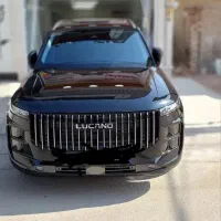 پولیش و سرامیک خودرو احیای رنگ و براق سازی