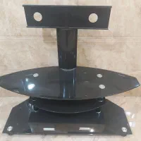 میز کامپیونر و میز تلویزیون۱|میز تحریر و کامپیوتر|زرگرشهر, |دیوار