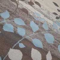 فرش۴متری