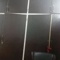 فروش خانه ویلایی|فروش خانه و ویلا|شیراز, تندگویان|دیوار