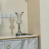 شمعدان مناسب کنسول