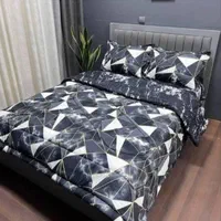 اجاره روزانه/هفتگی/ماهانه آپارتمان. سوییت