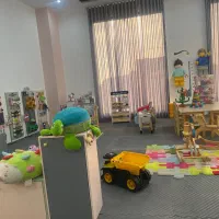 آگهی استخدام مربی مهدکودک (خانم / ساعتی)