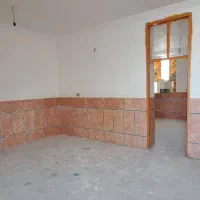اجاره-ویلایی-پریتقی