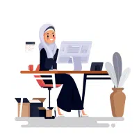 اموزش ادمینی صفر تا صد همراه با پشتیبانی کامل