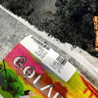 فرش آشپز حانه|فرش|مشکیندشت, |دیوار