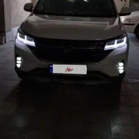 FMCt5