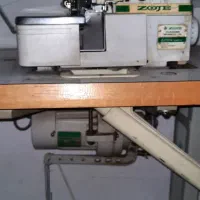 سر دوز