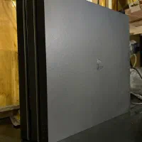 ps4 pro کپی خور