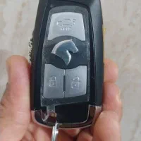 سویچ ماشین دنا