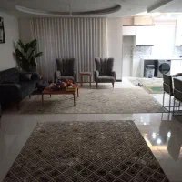 واحد ۱۲۰ متری فرهنگ ۳
