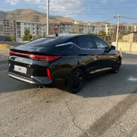 Kmc j7