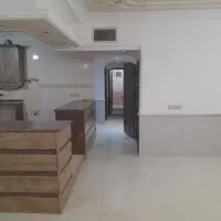 اجاره آپارتمان  /۲ خوابه طبقه ۲ /شهرک فیروزه.   و|اجارهٔ آپارتمان|نیشابور, شهرک فیروزه|دیوار