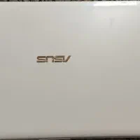 لپتاپ asus