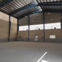 اجاره سوله درشهرک صنعتی اشترجان