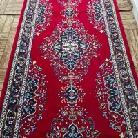 قالیچه۶متر|فرش|جهرم, |دیوار