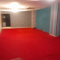 واحد ۱۲۰متری