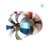 نشیمن،نشیمنگاه،اورینگی،دوناتی،نشیمن مربع