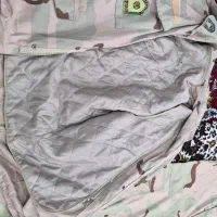 لباس کار|لباس|قروه, |دیوار