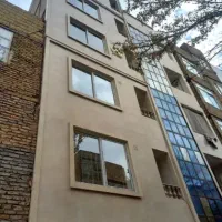 اوستا بنا،کاشی کار