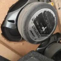 تابلو فرش زیبا کامل ببینید|تابلو فرش|اهواز, گلستان|دیوار