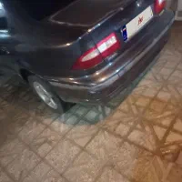 سمند LX،سفارش مدیران مدل ۸۹|خودرو سواری و وانت|سنندج, |دیوار