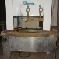 اجاق گاز بزرگ|اجاق گاز و لوازم برقی پختوپز|یزد, |دیوار