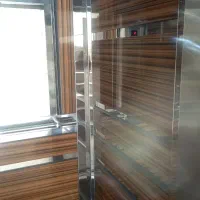 واحد ۶۵متری طبقه ۳ با آسانسور و جای پارک موتور|اجارهٔ آپارتمان|تهران, افسریه شمالی|دیوار