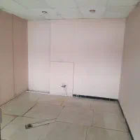 دروازه خاش سرنپش فلسطین ۲ مغازه ۱۷ متری.|اجارهٔ مغازه و غرفه|زاهدان, |دیوار