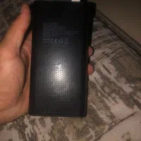 پاوربانک 30000|لوازم جانبی موبایل و تبلت|فردیس, شهرک شهید حسینی|دیوار