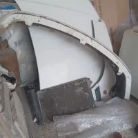 قطعات پارس و پژو