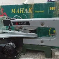 اره مویی برقی|ابزارآلات|نظرآباد, نظرآباد|دیوار